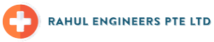 RAHUL ENGINEERS PTE LTD